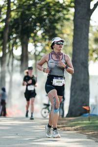 BIB: 
                            <button type="button" onclick="openModal(27349596)" class="btn btn-primary btn-sm float-right btn-popup" data-toggle="modal" data-target=".modal-high-quality">
                        <i class="fas fa-shopping-cart"></i> Add to Cart
                    </button>
                                            <button type="button" onclick="isThisMe(27349596, true)" class="btn btn-success btn-sm float-right btn-popup btn-isme hidden" data-toggle="tooltip" data-placement="bottom" title="นี่คือรูปของคุณใช่ไหม คลิกที่นี่เพื่อเอาเข้าอัลบั้ม">
                        <i class="fas fa-plus"></i> Add to album
                    </button>
                    <button type="button" onclick="isThisMe(27349596, false)" class="btn btn-warning btn-sm float-right btn-popup btn-isnotme hidden">
                        <i class="fas fa-ban"></i> Remove from album
                    </button>